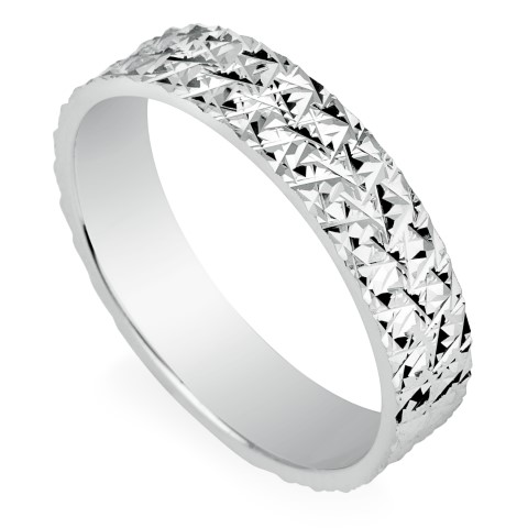 https://goldiam.co.il/sites/default/files/R72246_whitegold%20%28%D7%A7%D7%98%D7%9F%29.jpg